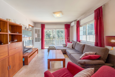5 bedrooms house for sale in Santa Eulalia De Roncana, Barcelona, Catalonia, Spain № 8476 - photo 14
