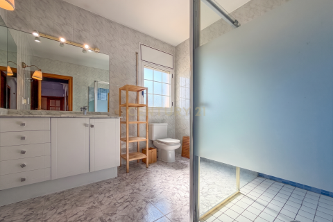 5 bedrooms house for sale in Santa Eulalia De Roncana, Barcelona, Catalonia, Spain № 8476 - photo 27
