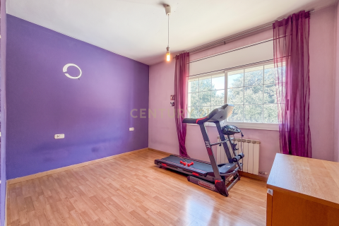 5 bedrooms house for sale in Santa Eulalia De Roncana, Barcelona, Catalonia, Spain № 8476 - photo 24