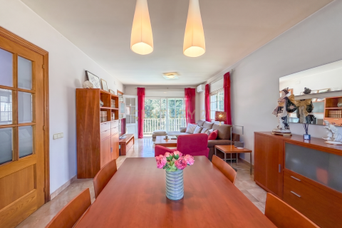 5 bedrooms house for sale in Santa Eulalia De Roncana, Barcelona, Catalonia, Spain № 8476 - photo 12