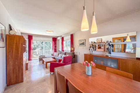 5 bedrooms house for sale in Santa Eulalia De Roncana, Barcelona, Catalonia, Spain № 8476 - photo 13