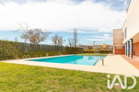 4 bedrooms duplex for sale in Sant Feliu de Llobregat, Barcelona, Catalonia, Spain № 8300