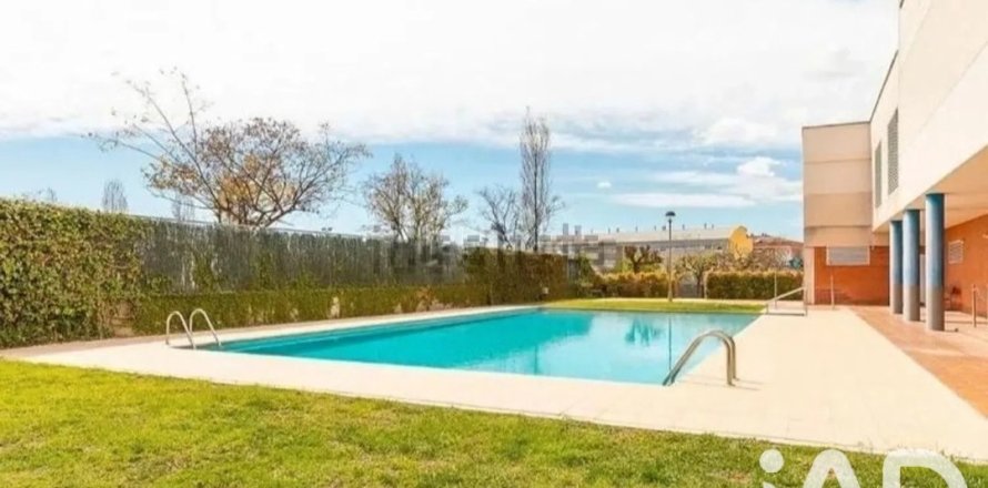 4 chambres duplex à vendre à Sant Feliu de Llobregat, Barcelona, Catalonia, Spain № 8300