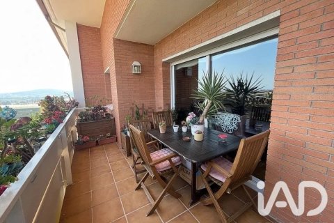 4 chambres duplex à vendre à Sant Feliu de Llobregat, Barcelona, Catalonia, Spain № 8300 - photo 3