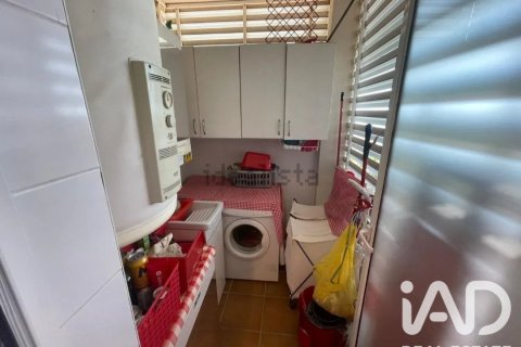 4 chambres duplex à vendre à Sant Feliu de Llobregat, Barcelona, Catalonia, Spain № 8300 - photo 10