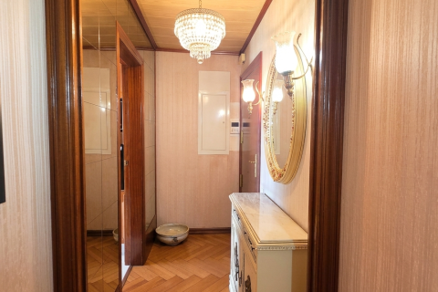 3 chambres apartment à vendre à Barcelona, Catalonia, Spain № 8299 - photo 30