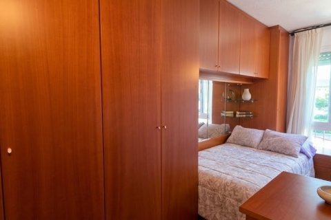 3 chambres apartment à vendre à Barcelona, Catalonia, Spain № 8299 - photo 22