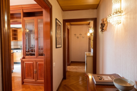 3 chambres apartment à vendre à Barcelona, Catalonia, Spain № 8299 - photo 29