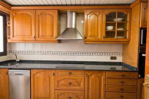 3 chambres apartment à vendre à Barcelona, Catalonia, Spain № 8299 - photo 8