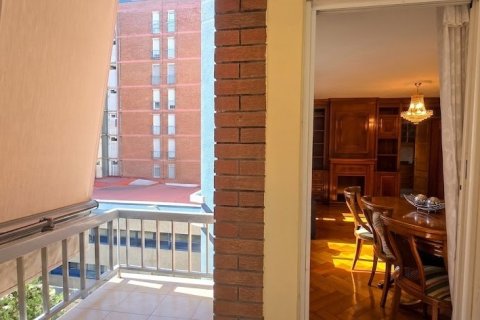 3 chambres apartment à vendre à Barcelona, Catalonia, Spain № 8299 - photo 28