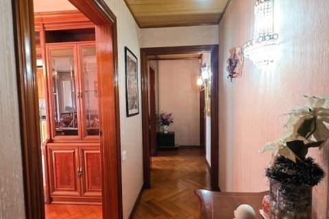 3 chambres apartment à vendre à Barcelona, Catalonia, Spain № 8299 - photo 19