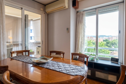 3 chambres apartment à vendre à Barcelona, Catalonia, Spain № 8299 - photo 14