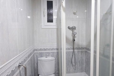 3 chambres apartment à vendre à Barcelona, Catalonia, Spain № 8299 - photo 25