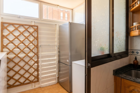 3 chambres apartment à vendre à Barcelona, Catalonia, Spain № 8299 - photo 9