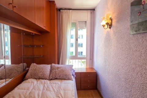 3 chambres apartment à vendre à Barcelona, Catalonia, Spain № 8299 - photo 21
