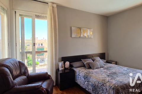 3 chambres apartment à vendre à Barcelona, Catalonia, Spain № 8299 - photo 12