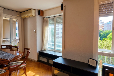 3 chambres apartment à vendre à Barcelona, Catalonia, Spain № 8299 - photo 15