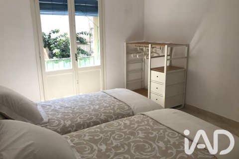 363 sq.m. commercial property for sale in Tarragona, Catalonia, Spain № 8298 - photo 16