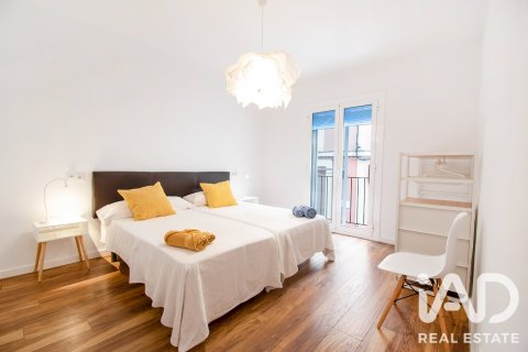 363 sq.m. commercial property for sale in Tarragona, Catalonia, Spain № 8298 - photo 5