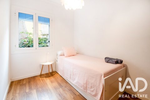 363 sq.m. commercial property for sale in Tarragona, Catalonia, Spain № 8298 - photo 10