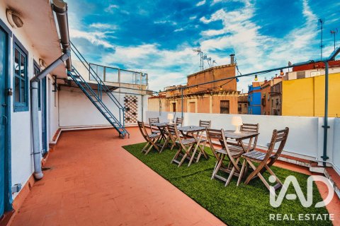 363 sq.m. commercial property for sale in Tarragona, Catalonia, Spain № 8298 - photo 27
