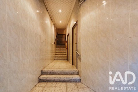 363 sq.m. commercial property for sale in Tarragona, Catalonia, Spain № 8298 - photo 3