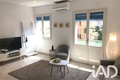 363 sq.m. commercial property for sale in Tarragona, Catalonia, Spain № 8298 - photo 20
