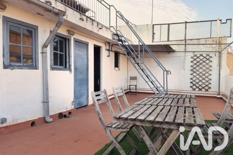 363 sq.m. commercial property for sale in Tarragona, Catalonia, Spain № 8298 - photo 29
