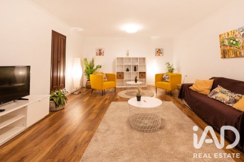 363 sq.m. commercial property for sale in Tarragona, Catalonia, Spain № 8298 - photo 14