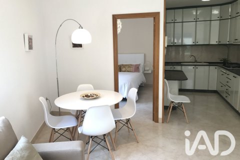 363 sq.m. commercial property for sale in Tarragona, Catalonia, Spain № 8298 - photo 19