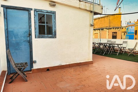 363 sq.m. commercial property for sale in Tarragona, Catalonia, Spain № 8298 - photo 30