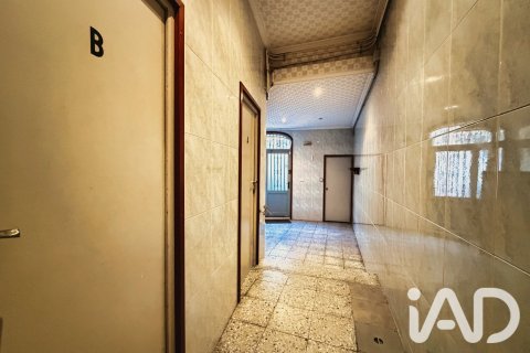 363 sq.m. commercial property for sale in Tarragona, Catalonia, Spain № 8298 - photo 2