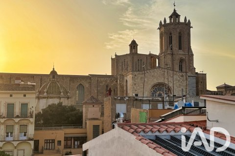 363 sq.m. commercial property for sale in Tarragona, Catalonia, Spain № 8298