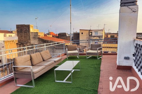 363 sq.m. commercial property for sale in Tarragona, Catalonia, Spain № 8298 - photo 28