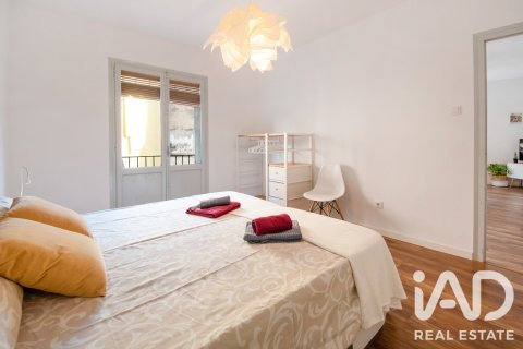 363 sq.m. commercial property for sale in Tarragona, Catalonia, Spain № 8298 - photo 23