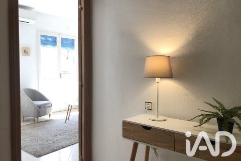 363 sq.m. commercial property for sale in Tarragona, Catalonia, Spain № 8298 - photo 17