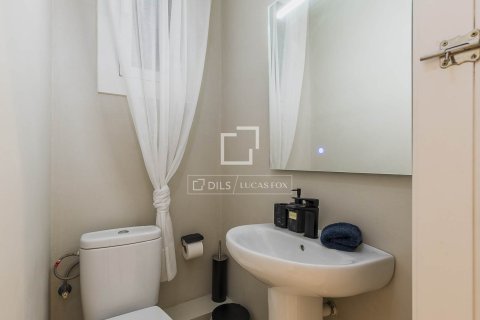 2 chambres apartment à vendre à Barcelona, Catalonia, Spain № 4207 - photo 23