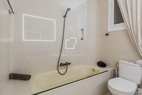2 chambres apartment à vendre à Barcelona, Catalonia, Spain № 4207 - photo 20