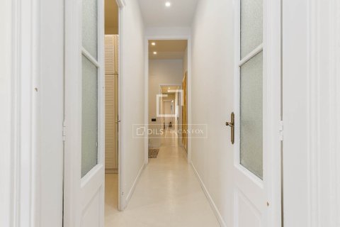 2 chambres apartment à vendre à Barcelona, Catalonia, Spain № 4207 - photo 11