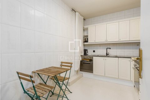 2 chambres apartment à vendre à Barcelona, Catalonia, Spain № 4207 - photo 15