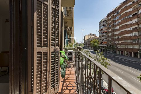 2 chambres apartment à vendre à Barcelona, Catalonia, Spain № 4207 - photo 30