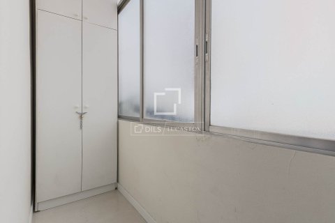 2 chambres apartment à vendre à Barcelona, Catalonia, Spain № 4207 - photo 28