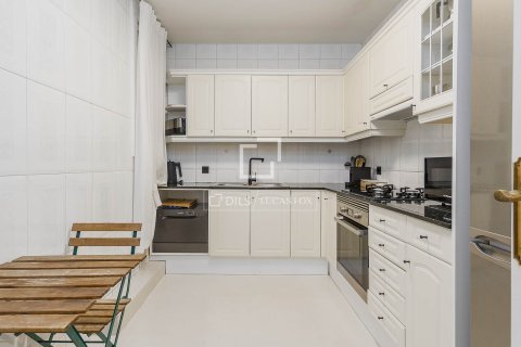 2 chambres apartment à vendre à Barcelona, Catalonia, Spain № 4207 - photo 12