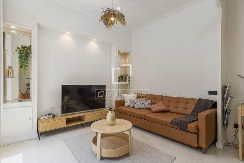 2 chambres apartment à vendre à Barcelona, Catalonia, Spain № 4207 - photo 5