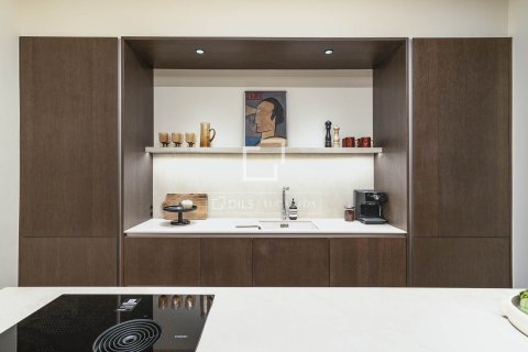 Apartamento de 3 dormitorios en venta en Barcelona, Cataluña, Spain № 4201 - foto 14