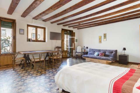 3 chambres apartment à vendre à Barcelona, Catalonia, Spain № 6539 - photo 20