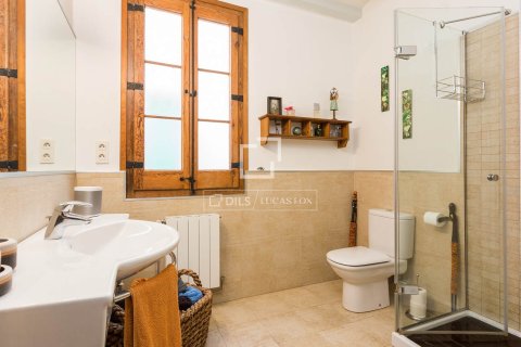 3 chambres apartment à vendre à Barcelona, Catalonia, Spain № 6539 - photo 8