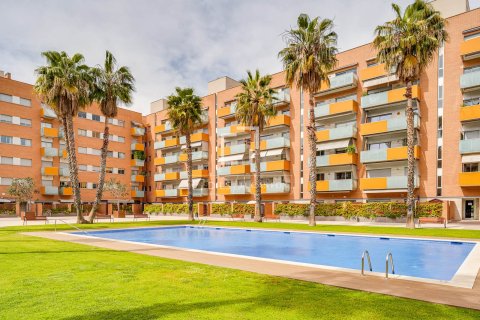 4 bedrooms apartment for sale in Barcelona, Catalonia, Spain № 6544 - photo 11