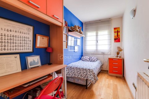 4 bedrooms apartment for sale in Barcelona, Catalonia, Spain № 6544 - photo 7