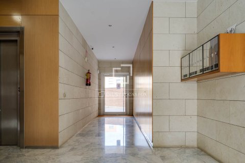 4 bedrooms apartment for sale in Barcelona, Catalonia, Spain № 6544 - photo 14